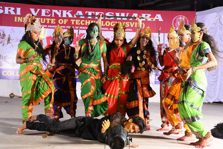 events